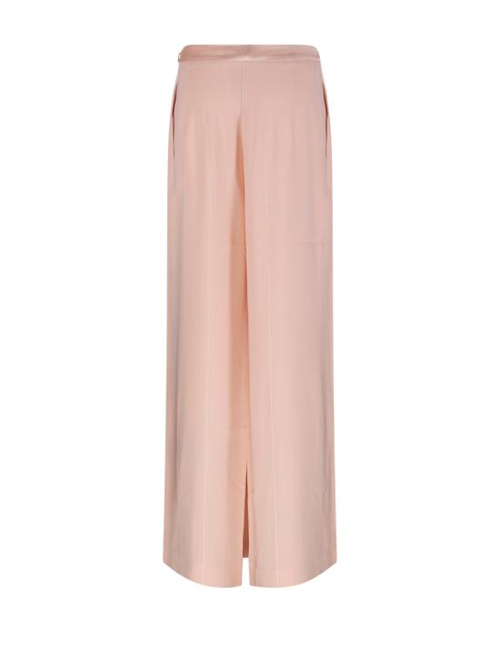 26SS 디 스타브니처 스트레이트 팬츠 P3124015 PEACH - DI STAVNITSER