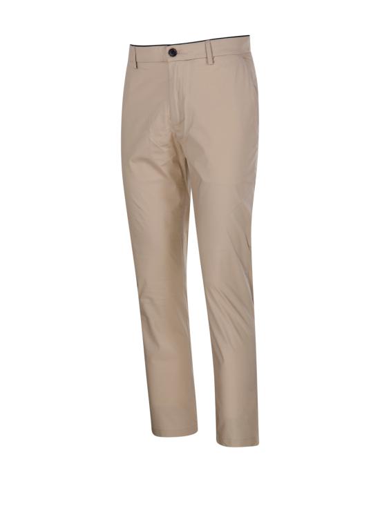 26SS 디파트먼트5 스트레이트 팬츠 UP005 2TS0205 063 DESERT - DEPARTMENT 5