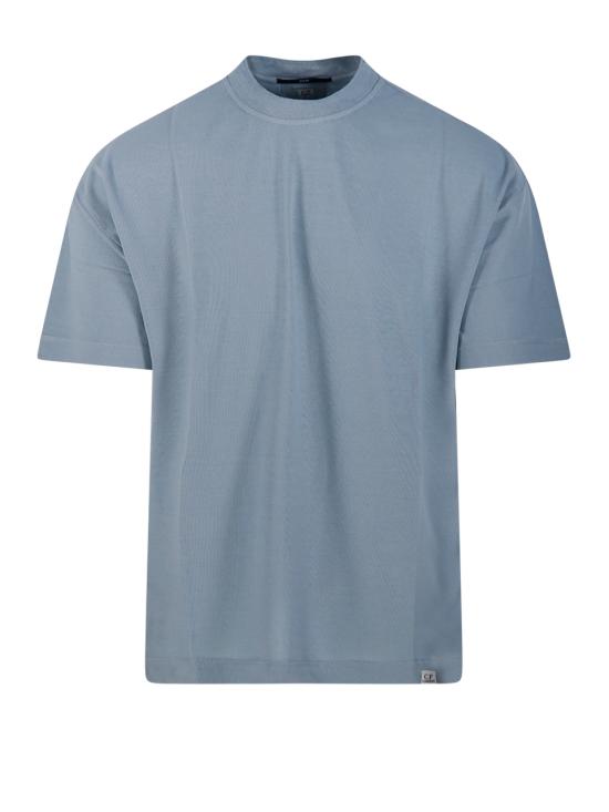 26SS 씨피 컴퍼니 탑 20CMTS239A 005022G 809 SILVER BLUE