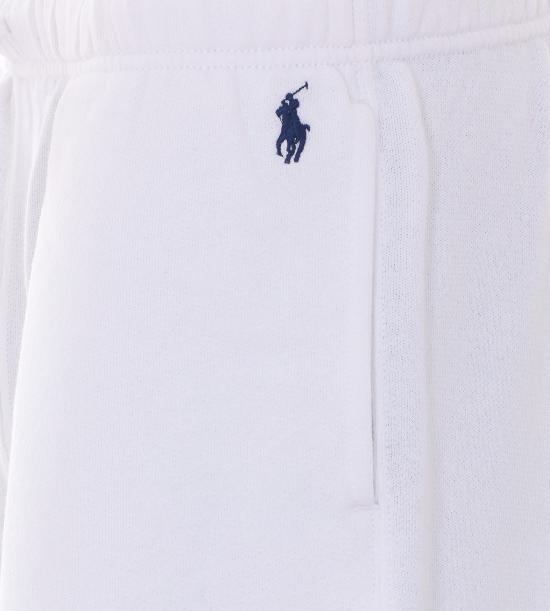 26FW 폴로 랄프로렌 팬츠 211977959003 WHITE - POLO RALPH LAUREN