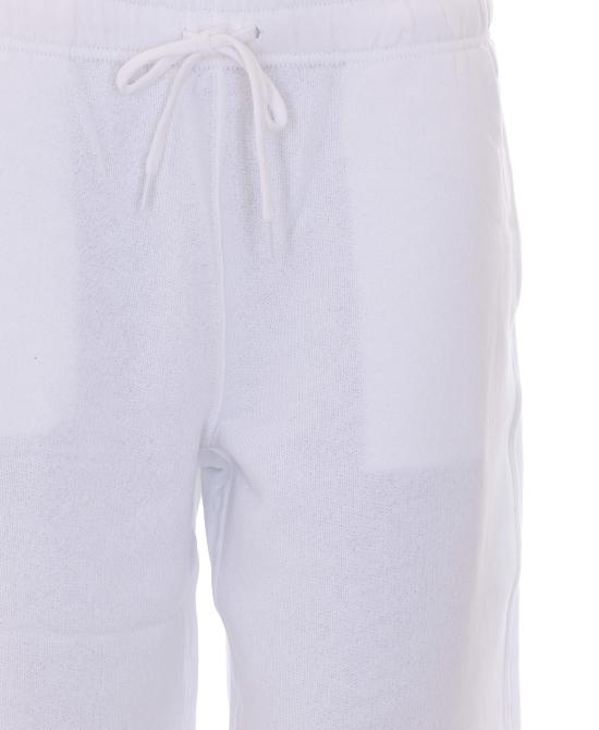 26FW 폴로 랄프로렌 팬츠 211977959003 WHITE - POLO RALPH LAUREN