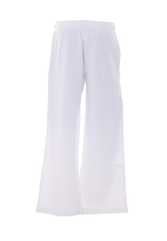 26FW 폴로 랄프로렌 팬츠 211977959003 WHITE - POLO RALPH LAUREN