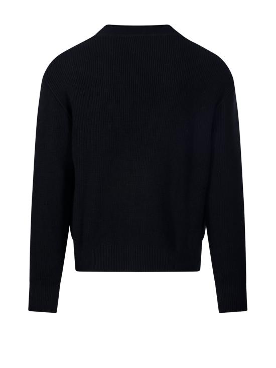 26SS 라르디니 가디건 PALMML417 PA66016 999 - LARDINI