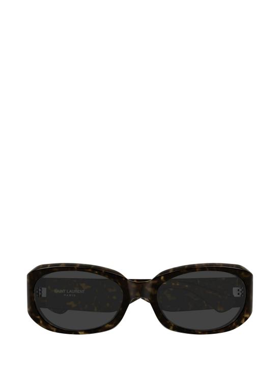 26FW 생로랑 선글라스 SL 868 002 HAVANA