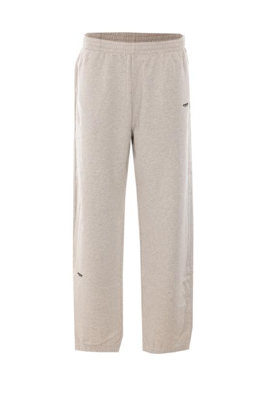 26FW 리프레젠트 스트레이트 팬츠 OCM100043 30 BEIGE