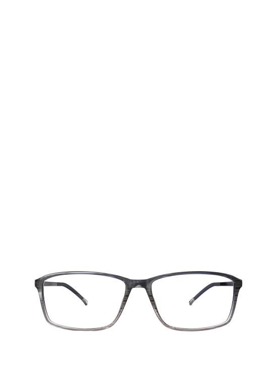 26FW 실루엣 안경 2942 9010 BLACK GRADIENT