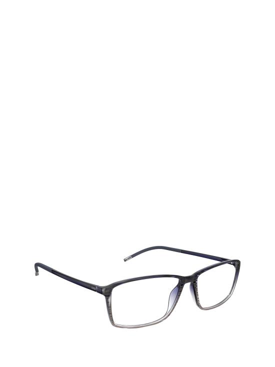 26FW 실루엣 안경 2942 9010 BLACK GRADIENT - SILHOUETTE