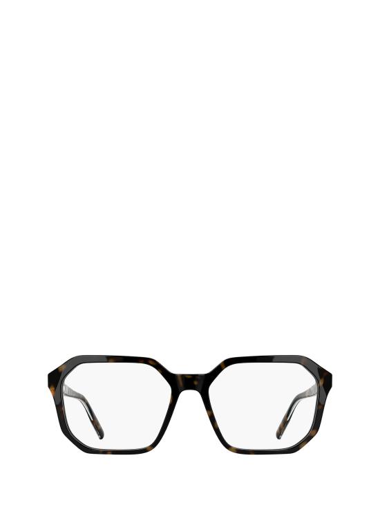 26FW 칼라거펠트 안경 KL6234 242 DARK TORTOISE