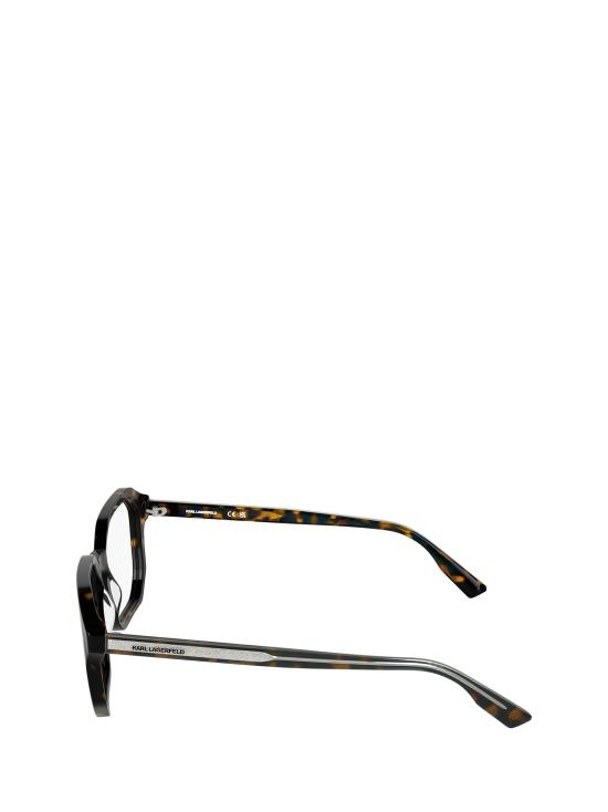 26FW 칼라거펠트 안경 KL6234 242 DARK TORTOISE - KARL LAGERFELD