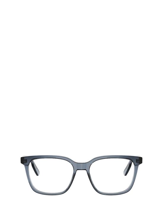26FW 디올 안경 DM50128I 092 3000 BLUE