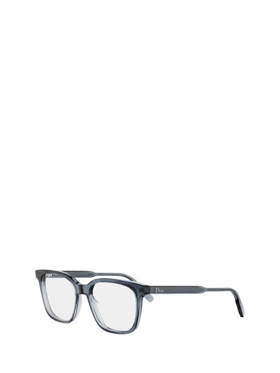 26FW 디올 안경 DM50128I 092 3000 BLUE - DIOR