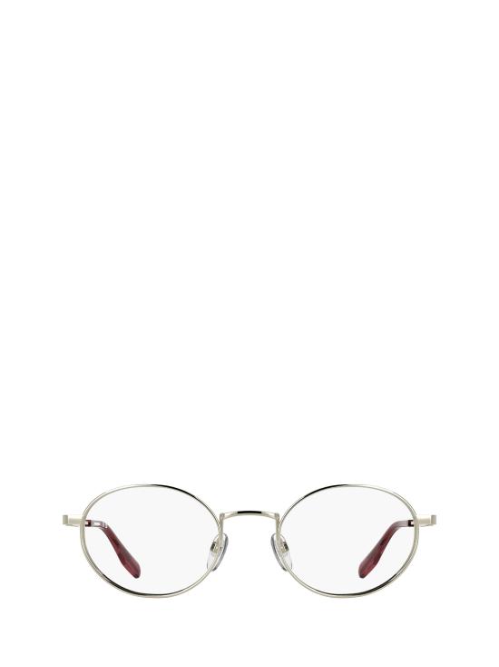 26FW 칼라거펠트 안경 KL369 727 LIGHT GOLD BURGUNDY