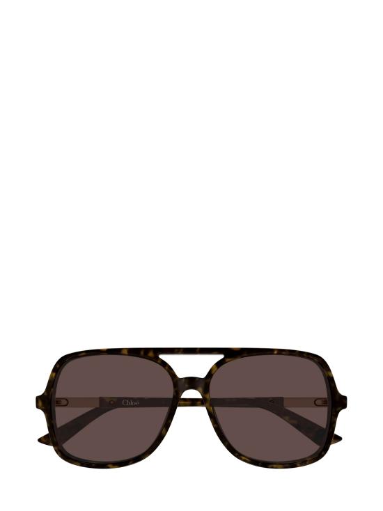 26FW 끌로에 선글라스 CH0364S 002 HAVANA
