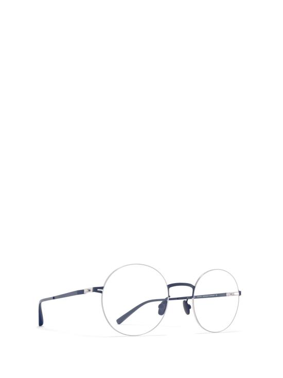 26FW 마이키타 안경 KAYO 271 SILVER INDIGO - MYKITA