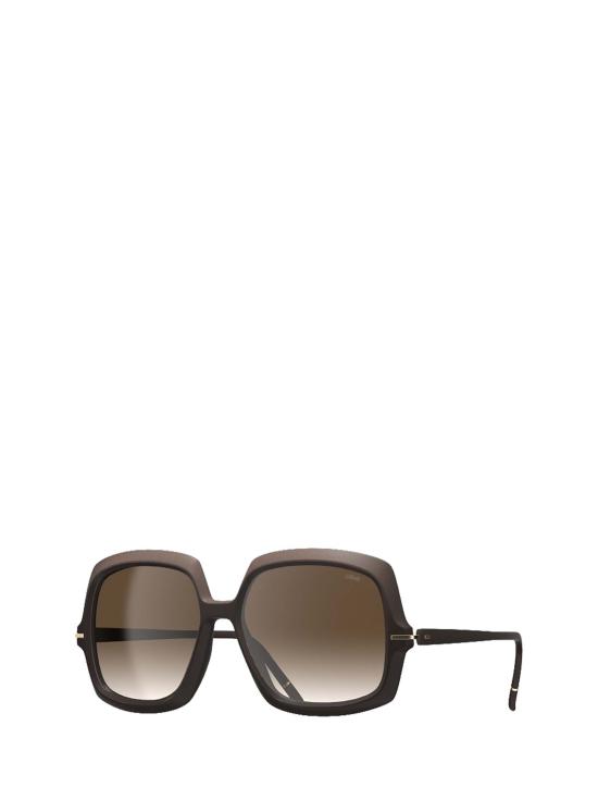 26FW 실루엣 선글라스 3199 6130 TOFFEE BROWN - SILHOUETTE