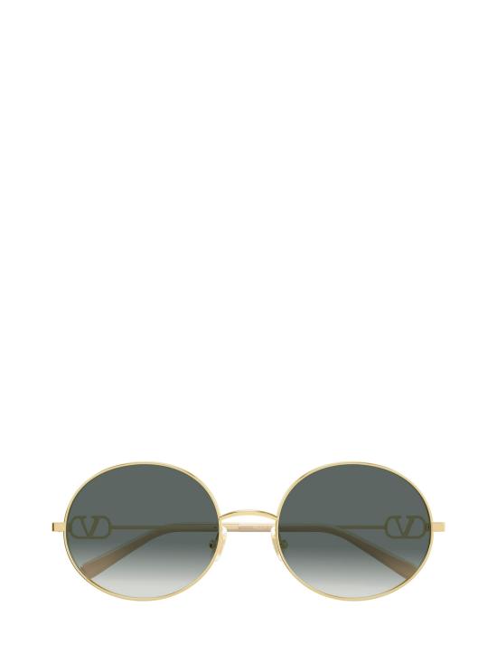 26FW 발렌티노 가라바니 선글라스 VG0027S 001 GOLD