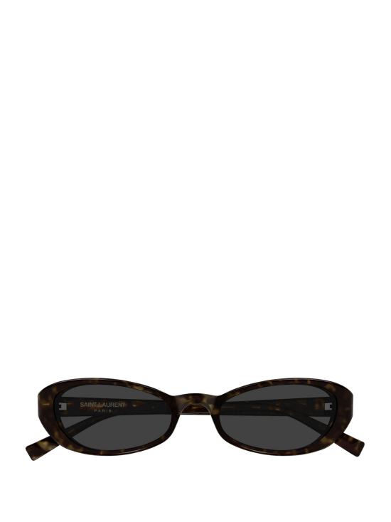26FW 생로랑 선글라스 SL 871 003 HAVANA