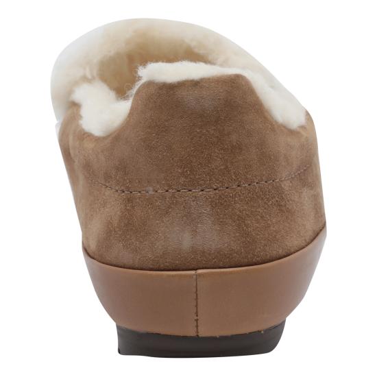 26FW 어그 스니커즈 1181470 CHE BEIGE - UGG