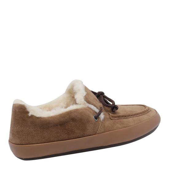 26FW 어그 스니커즈 1181470 CHE BEIGE - UGG