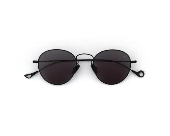 26FW 아이페타이저 선글라스 JULIEN C 6 7 BLACK