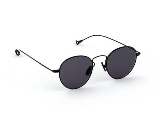 26FW 아이페타이저 선글라스 JULIEN C 6 7 BLACK - EYEPETIZER