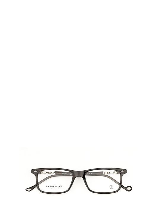 26FW 아이페타이저 안경 BOND OPT C A BLACK