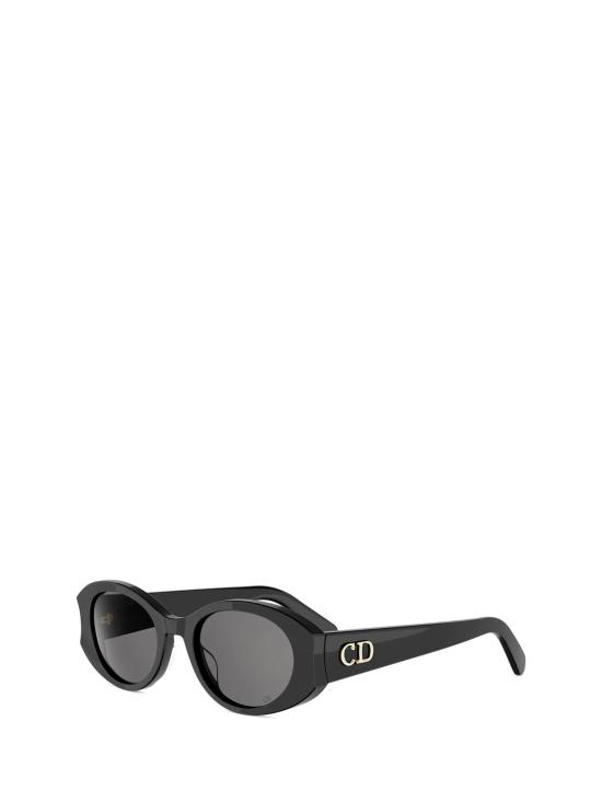 26FW 디올 선글라스 CD40258I 01A 10A0 BLACK - DIOR