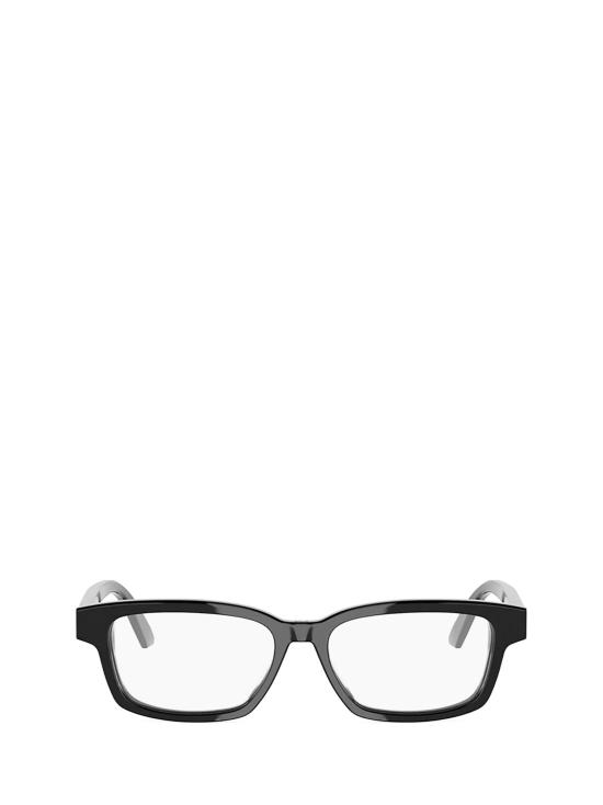 26FW 디올 안경 CD50140I 001 1000 BLACK
