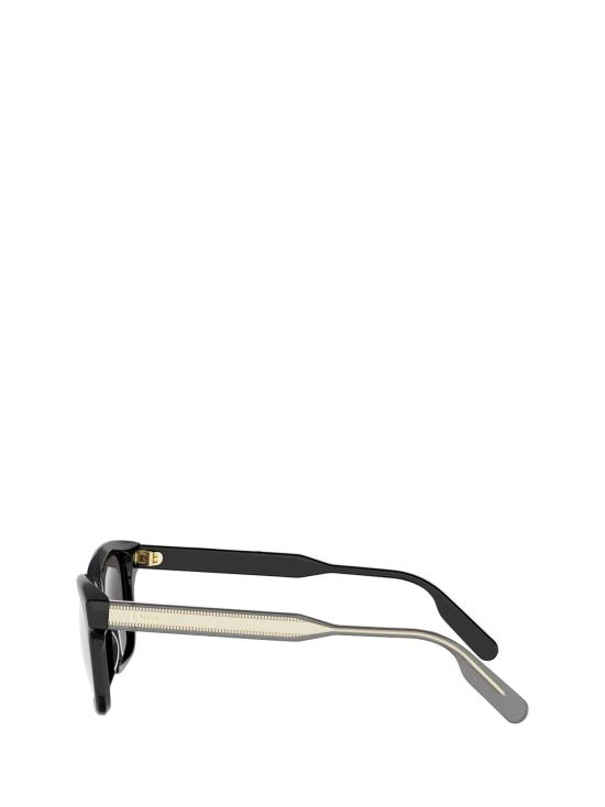 26FW 디올 선글라스 CD40266I 01A 10A0 BLACK - DIOR