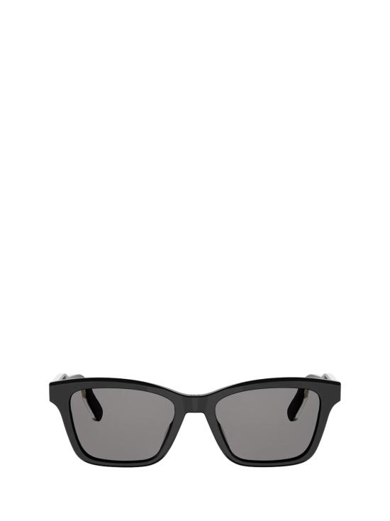 26FW 디올 선글라스 CD40266I 01A 10A0 BLACK