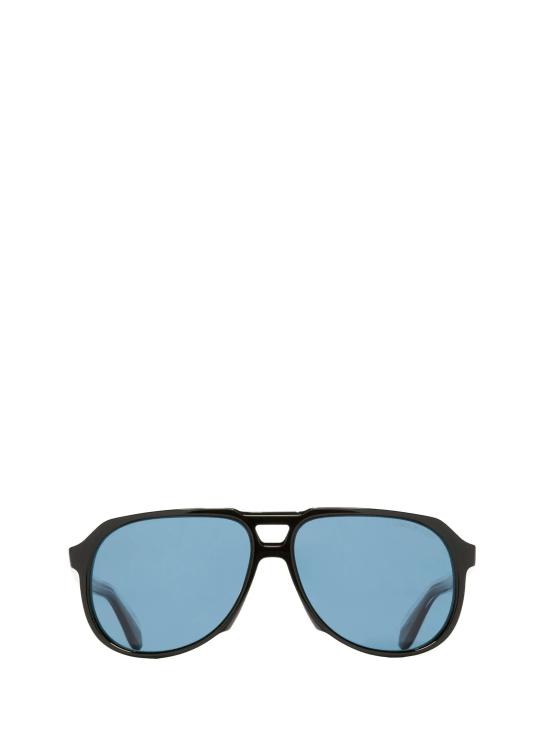 26FW 커틀러앤그로스 선글라스 9782 SUN 6P BLACK POLARIZED