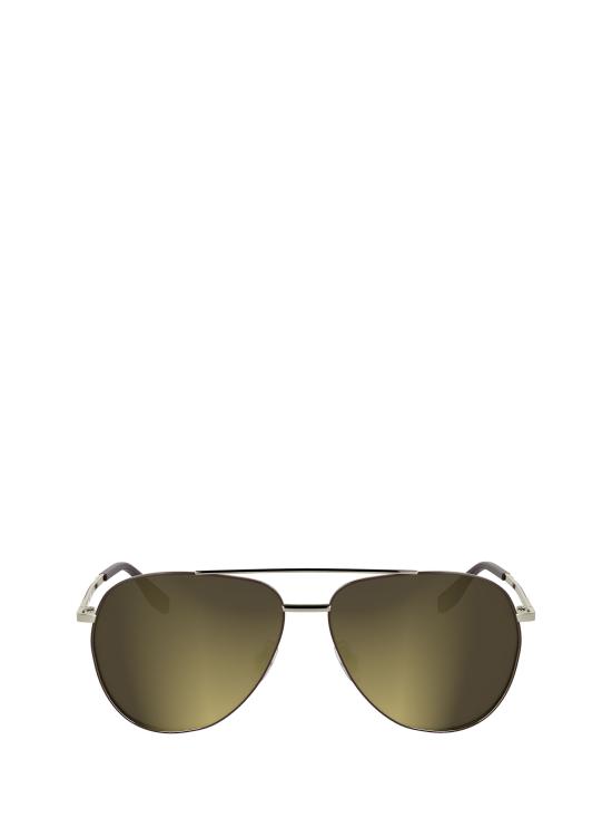 26FW 칼라거펠트 선글라스 KL360S 712 LIGHT GOLD