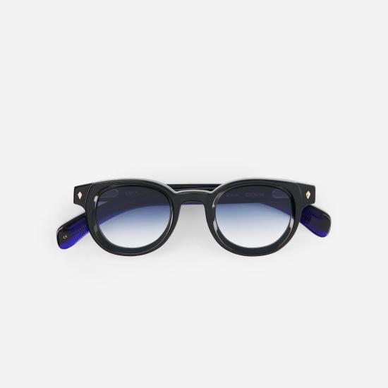 26FW 사토 선글라스 GIENNA E 1 ECLIPSE