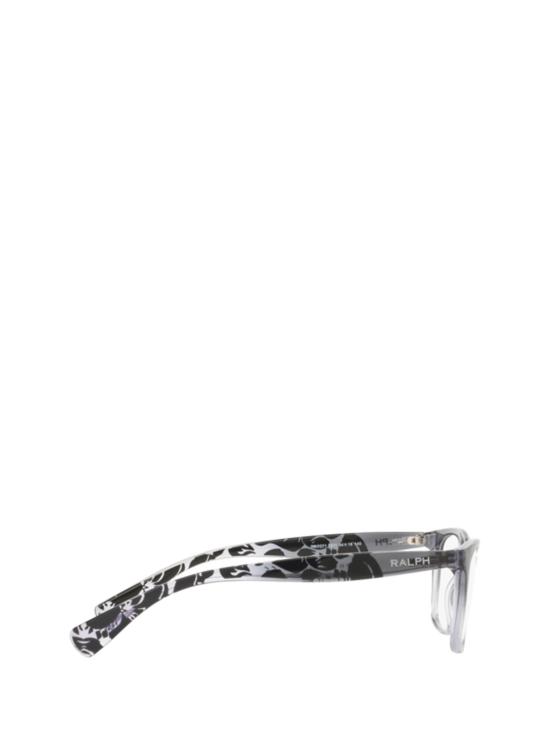26FW 랄프 로렌 안경 RA7071 1511 SHINY GRADIENT GREY - RALPH LAUREN