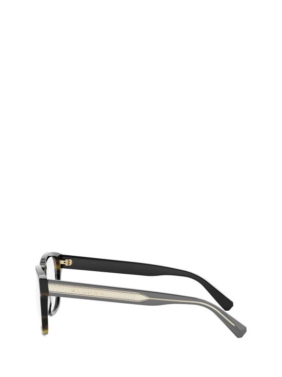 26FW 불가리 안경 BV50059I 052 HAVANA - BVLGARI