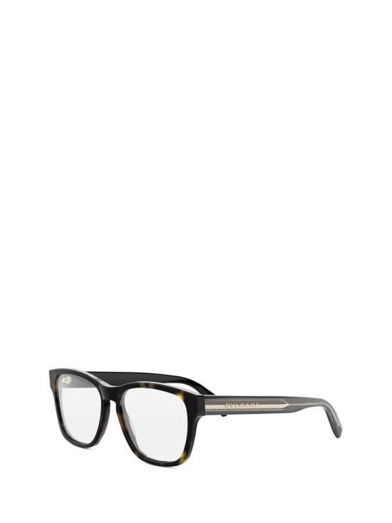 26FW 불가리 안경 BV50059I 052 HAVANA - BVLGARI