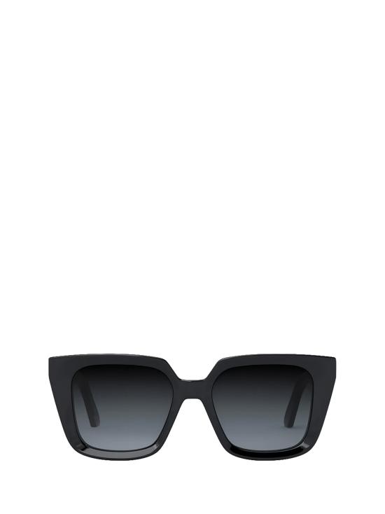 26FW 디올 선글라스 CD40092I 01B 10A1 BLACK