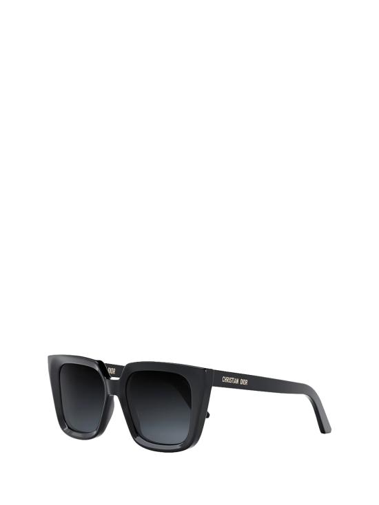 26FW 디올 선글라스 CD40092I 01B 10A1 BLACK - DIOR