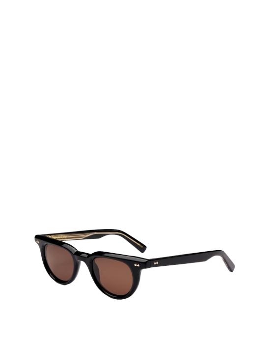 26FW 치미 선글라스 CIRO BLACK - CHIMI