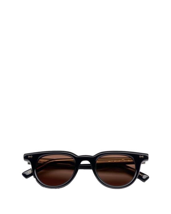 26FW 치미 선글라스 CIRO BLACK