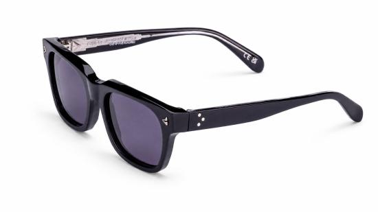 26FW 프레이 아이웨어 선글라스 RAPHAEL BLACK - PRAY EYEWEAR