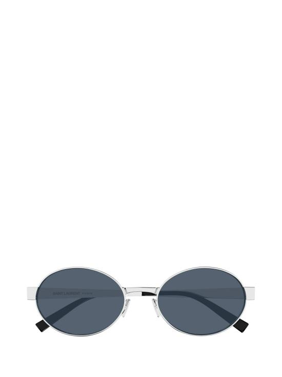 26FW 생로랑 선글라스 SL 692 006 SILVER