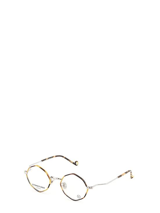 26FW 아이페타이저 안경 SIERRA OPT C 1 O F HAVANA - EYEPETIZER