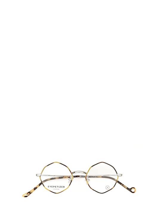 26FW 아이페타이저 안경 SIERRA OPT C 1 O F HAVANA