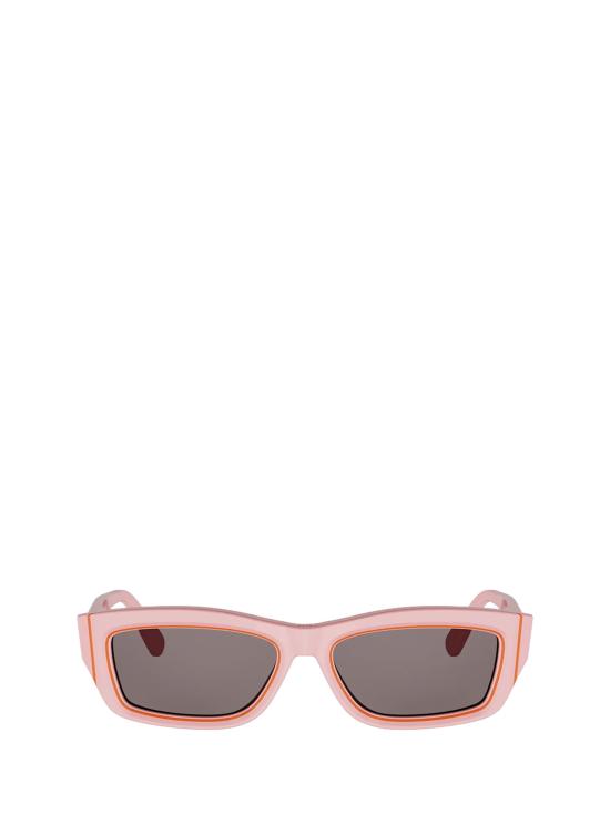 26FW 디올 선글라스 CD40264I 72E 40S0 PINK