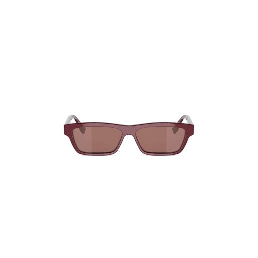 26FW 펜디 선글라스 FE40199I 68U RED