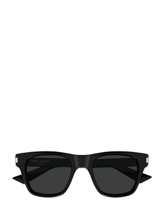 26FW 생로랑 선글라스 SL 875 001 BLACK