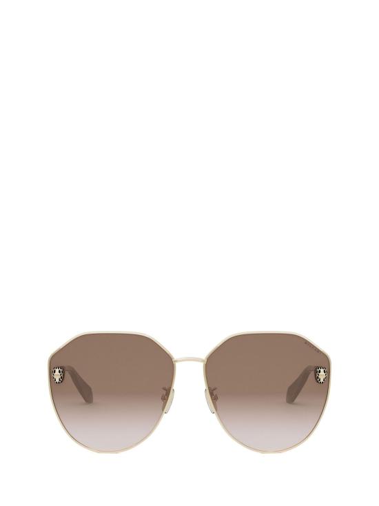 26FW 불가리 선글라스 BV4008UN 33F GOLD