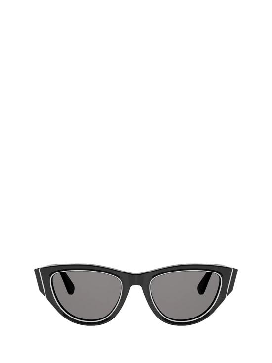 26FW 디올 선글라스 CD40265I 01A 10A0 BLACK