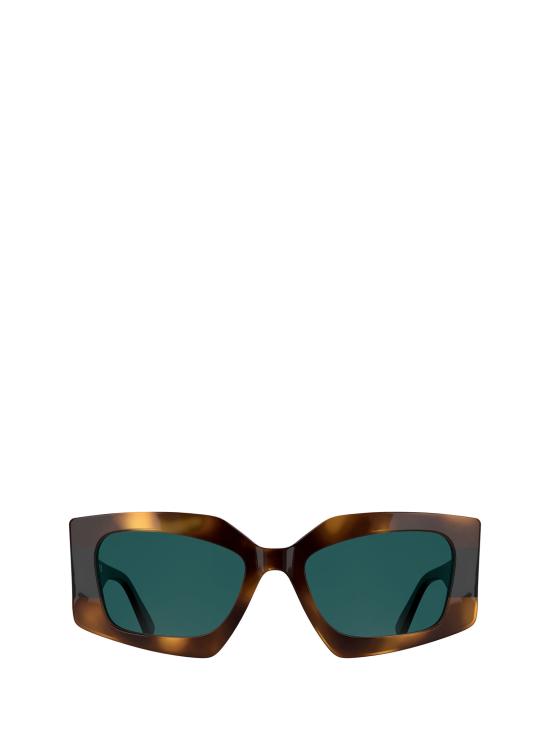 26FW 칼라거펠트 선글라스 KL6206S 237 TORTOISE BLACK